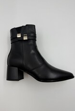 NERO GIARDINI NG-1617760D