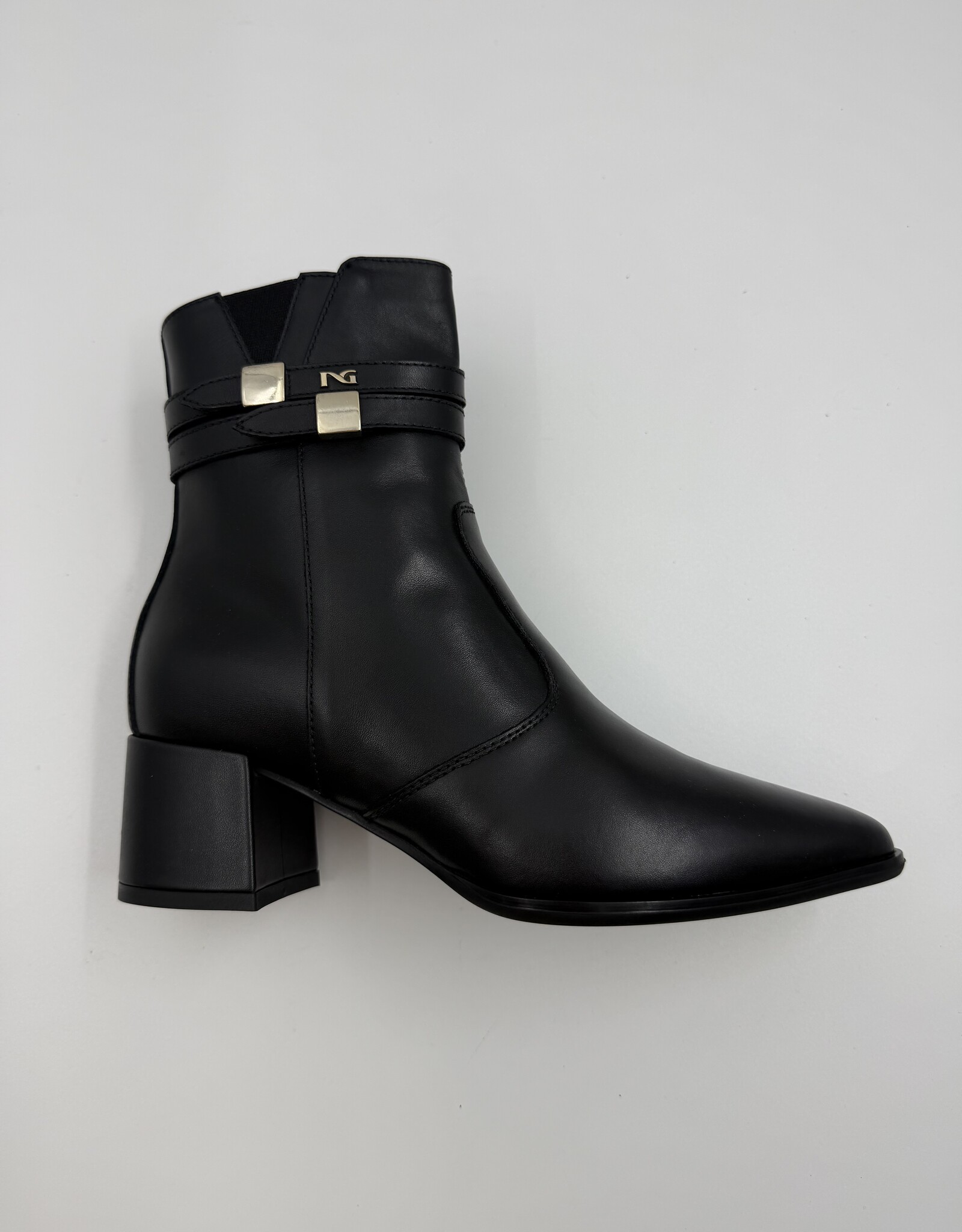 NERO GIARDINI NG-1617760D