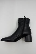 NERO GIARDINI NG-1617760D