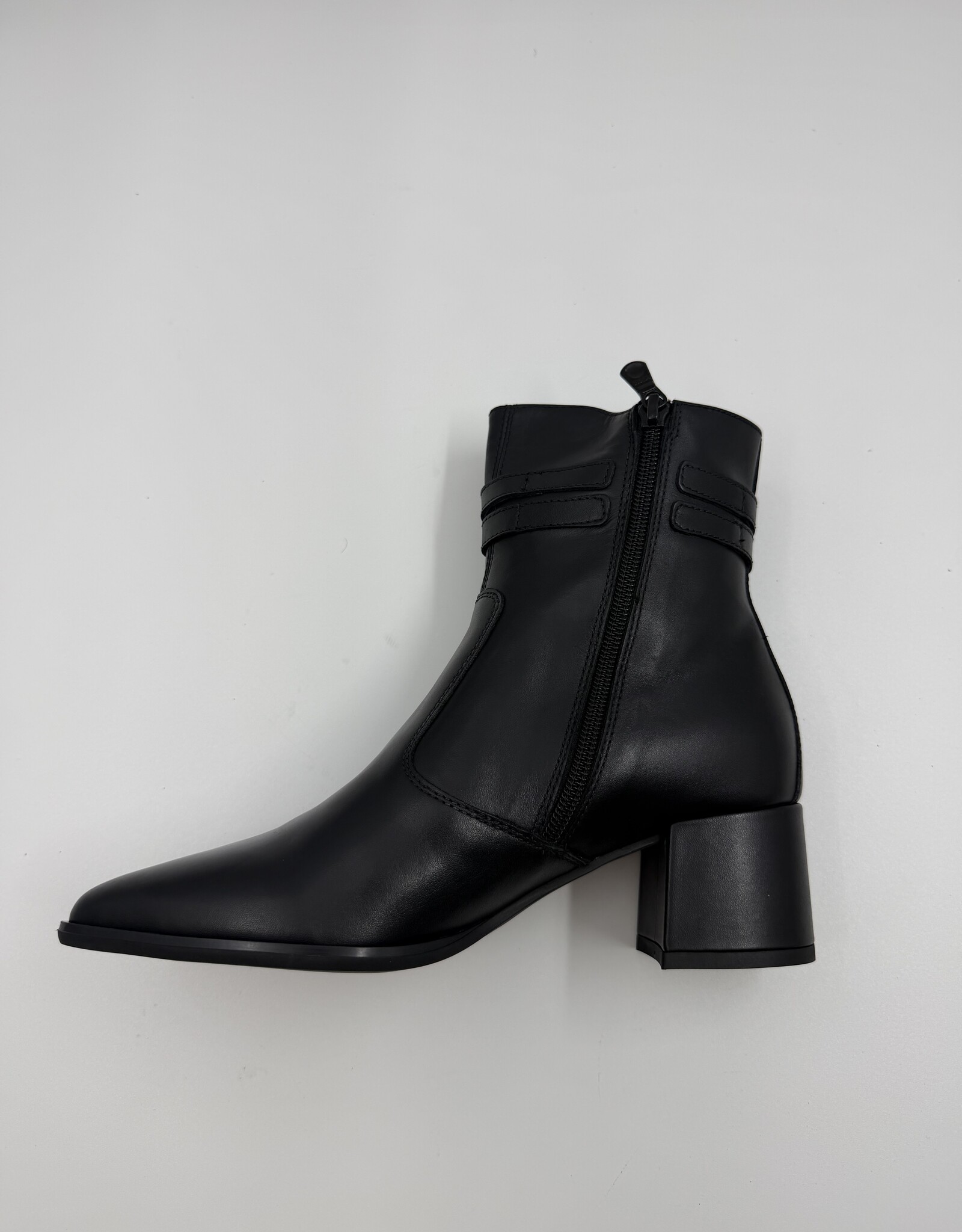 NERO GIARDINI NG-1617760D