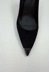 EZZIO EZZIO 55235