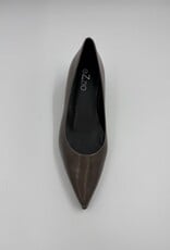 EZZIO EZZIO 55711