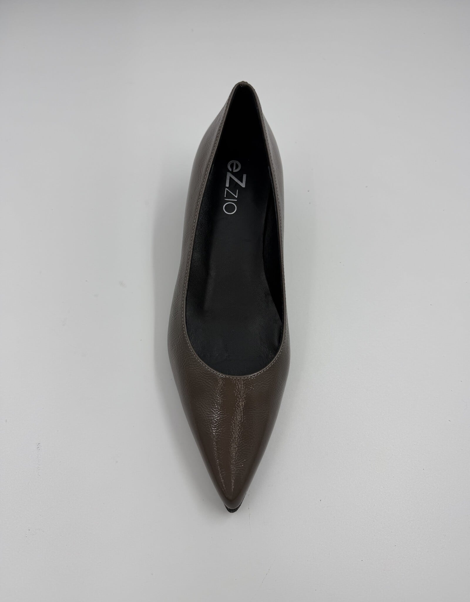 EZZIO EZZIO 55711