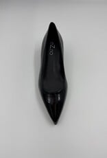 EZZIO EZZIO 55711