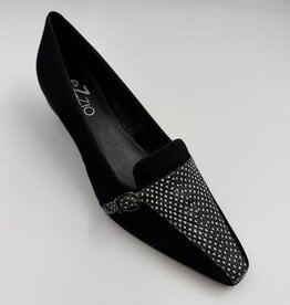 EZZIO EZZIO 55605