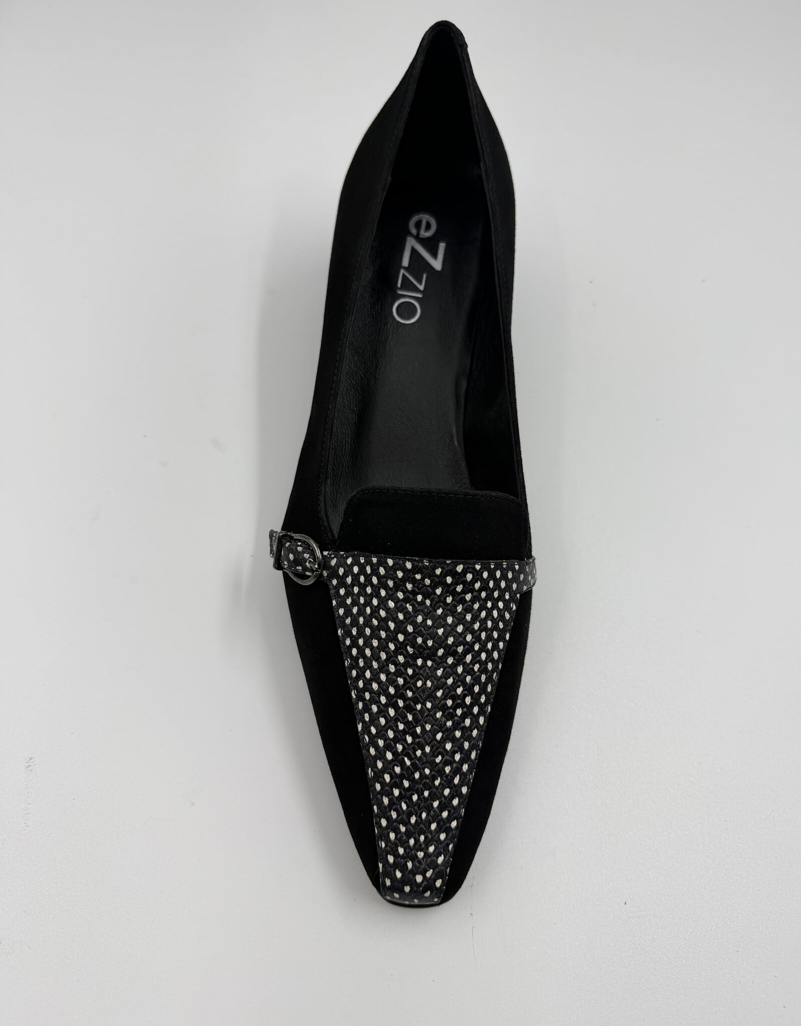 EZZIO EZZIO 55605