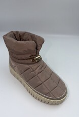 Ilse Jacobsen TULIP WINTER BOOT