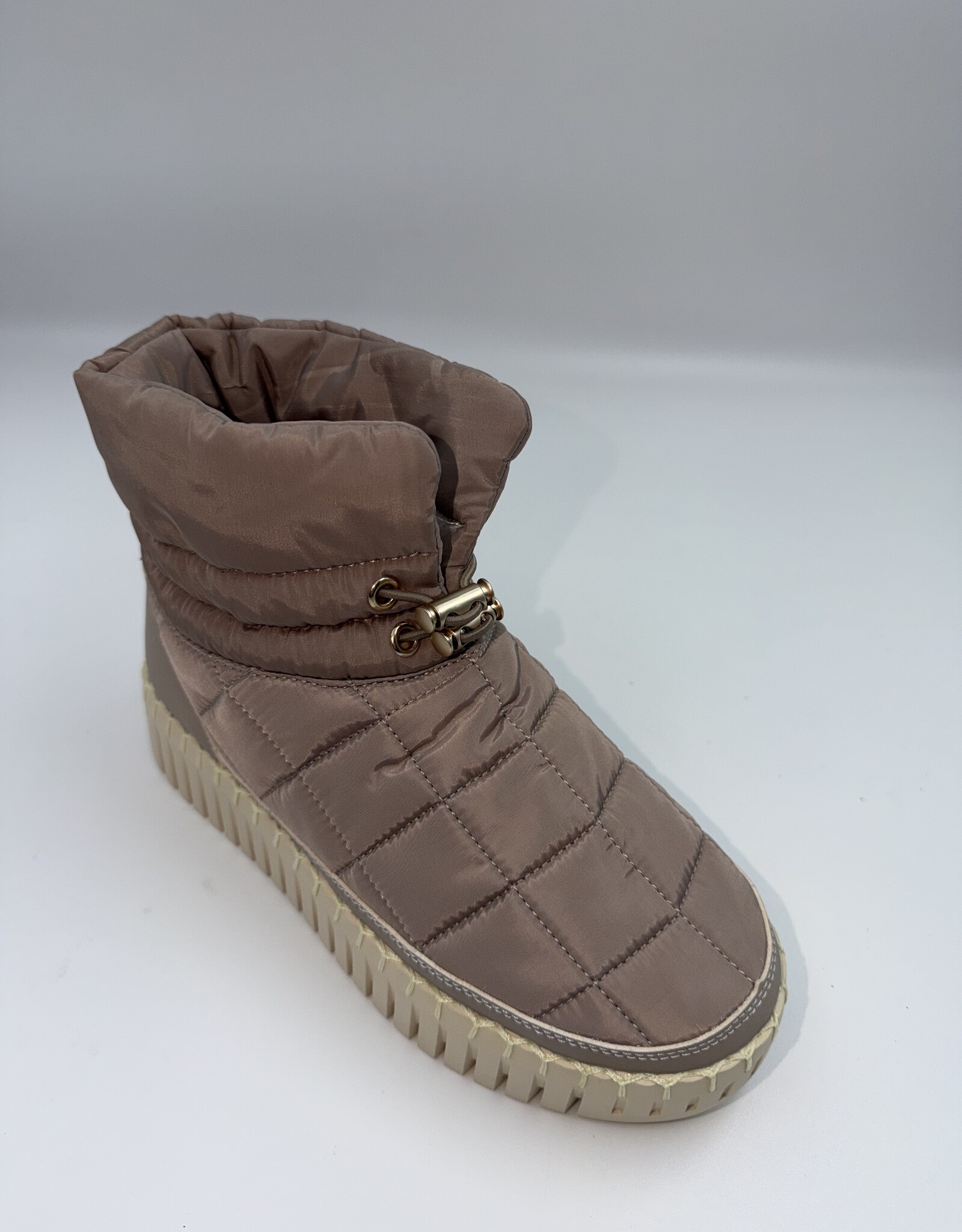 Ilse Jacobsen TULIP WINTER BOOT