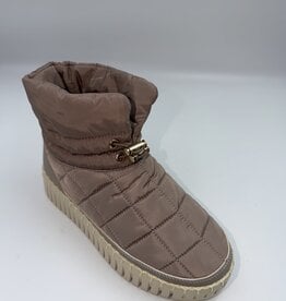 Ilse Jacobsen TULIP WINTER BOOT