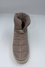 Ilse Jacobsen TULIP WINTER BOOT