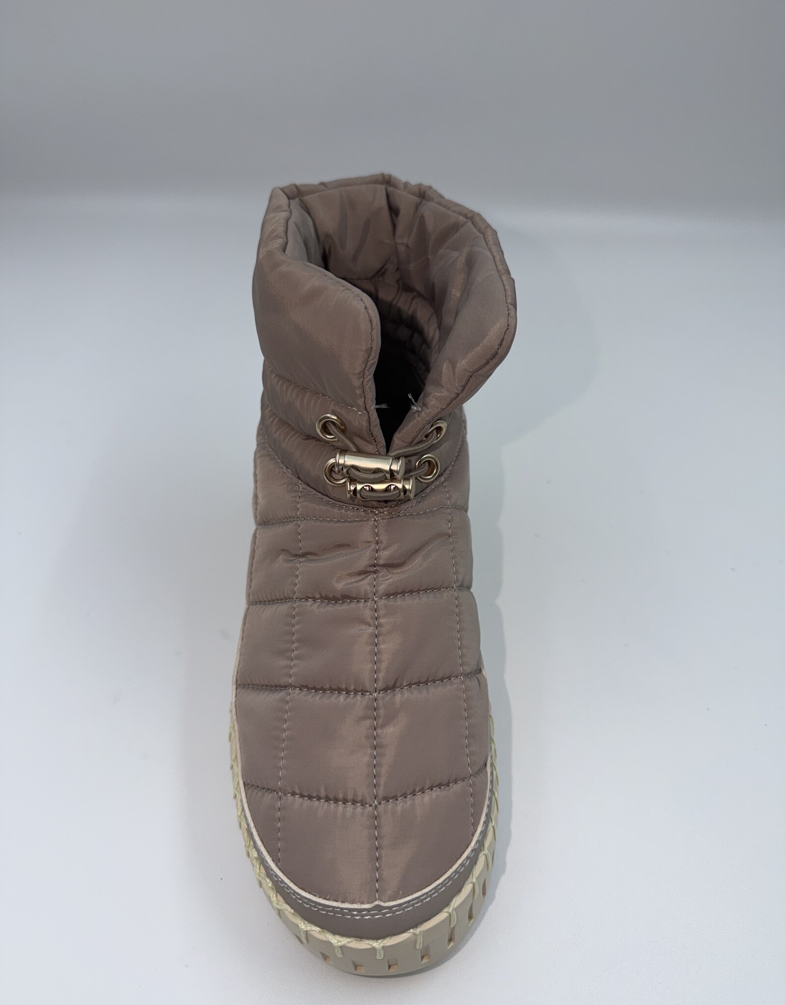 Ilse Jacobsen TULIP WINTER BOOT