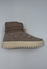 Ilse Jacobsen TULIP WINTER BOOT