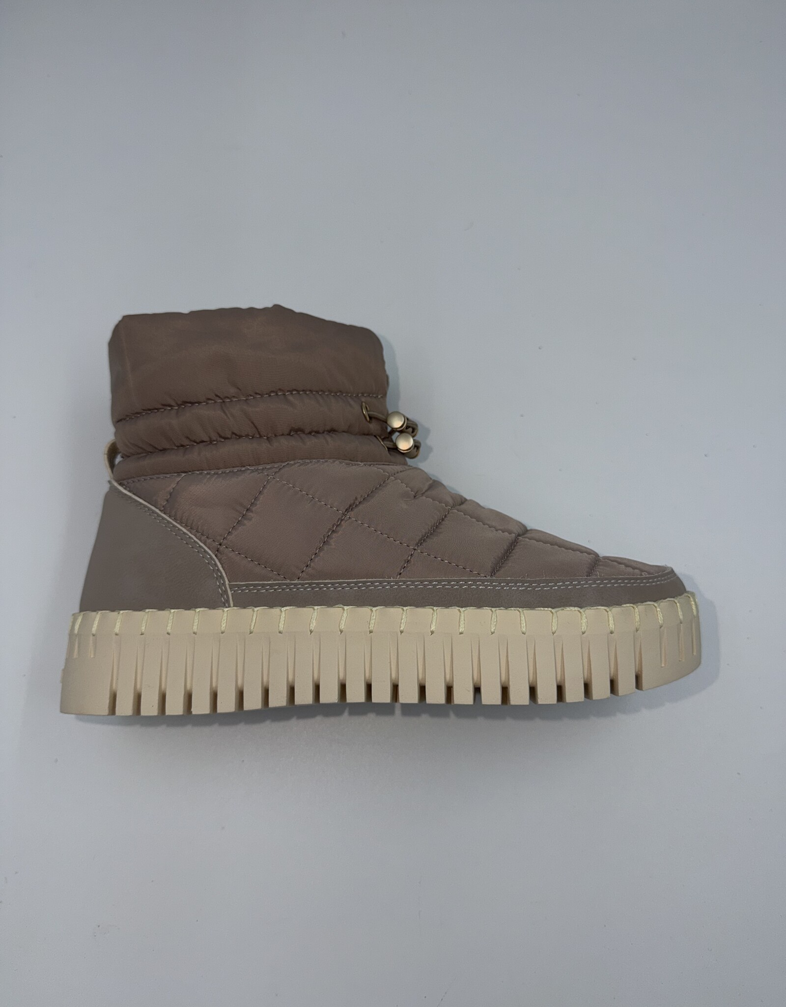 Ilse Jacobsen TULIP WINTER BOOT