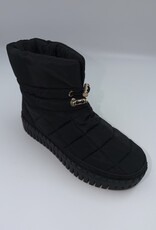 Ilse Jacobsen TULIP WINTER BOOT