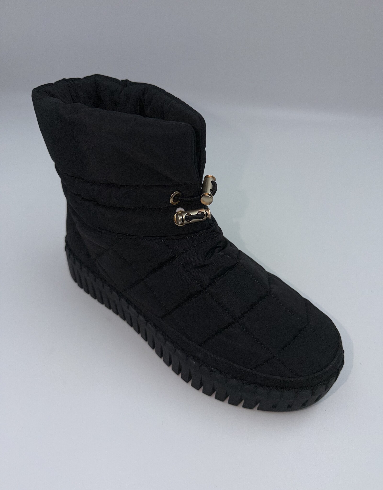 Ilse Jacobsen TULIP WINTER BOOT