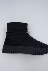 Ilse Jacobsen TULIP WINTER BOOT