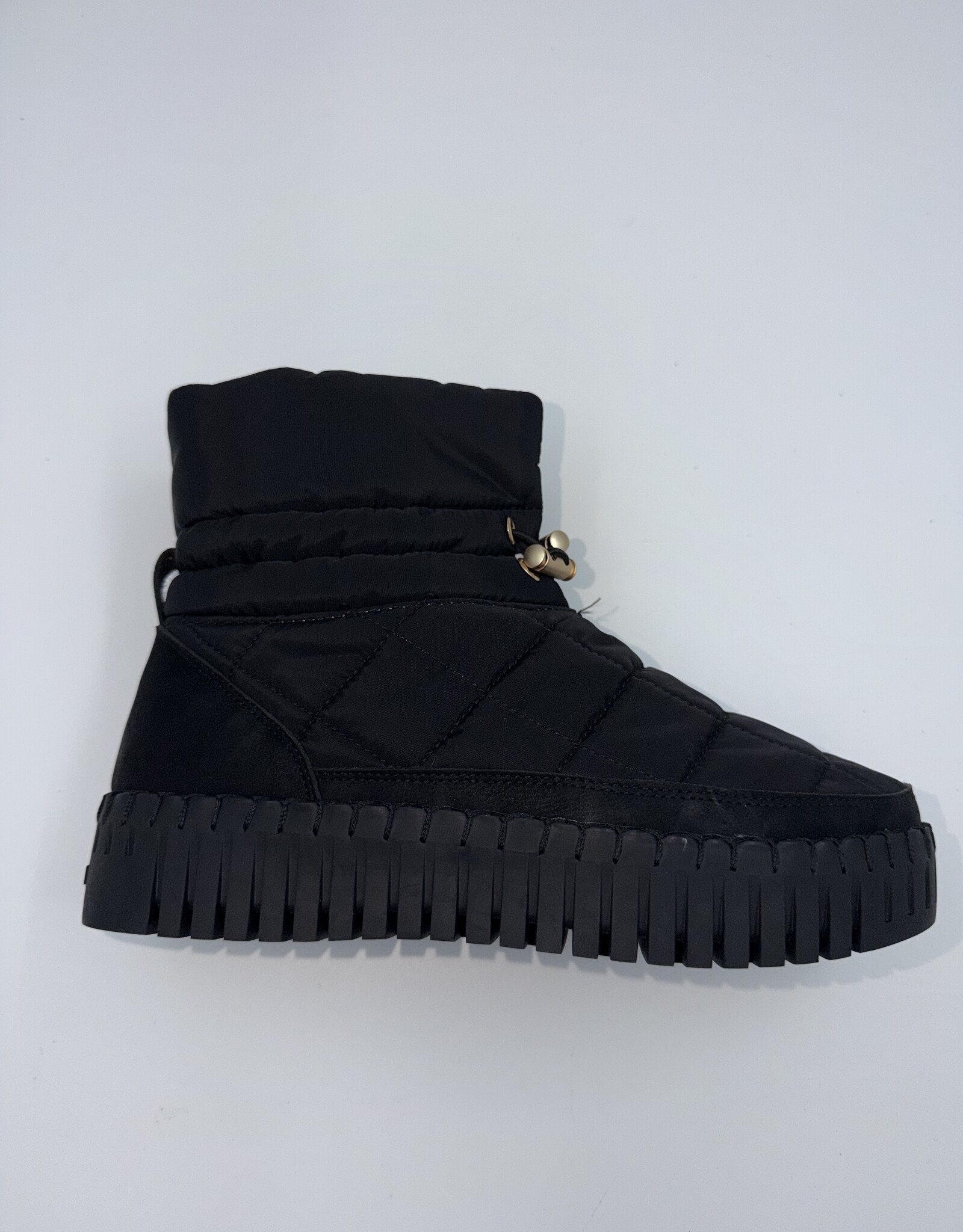 Ilse Jacobsen TULIP WINTER BOOT
