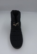 Ilse Jacobsen TULIP WINTER BOOT