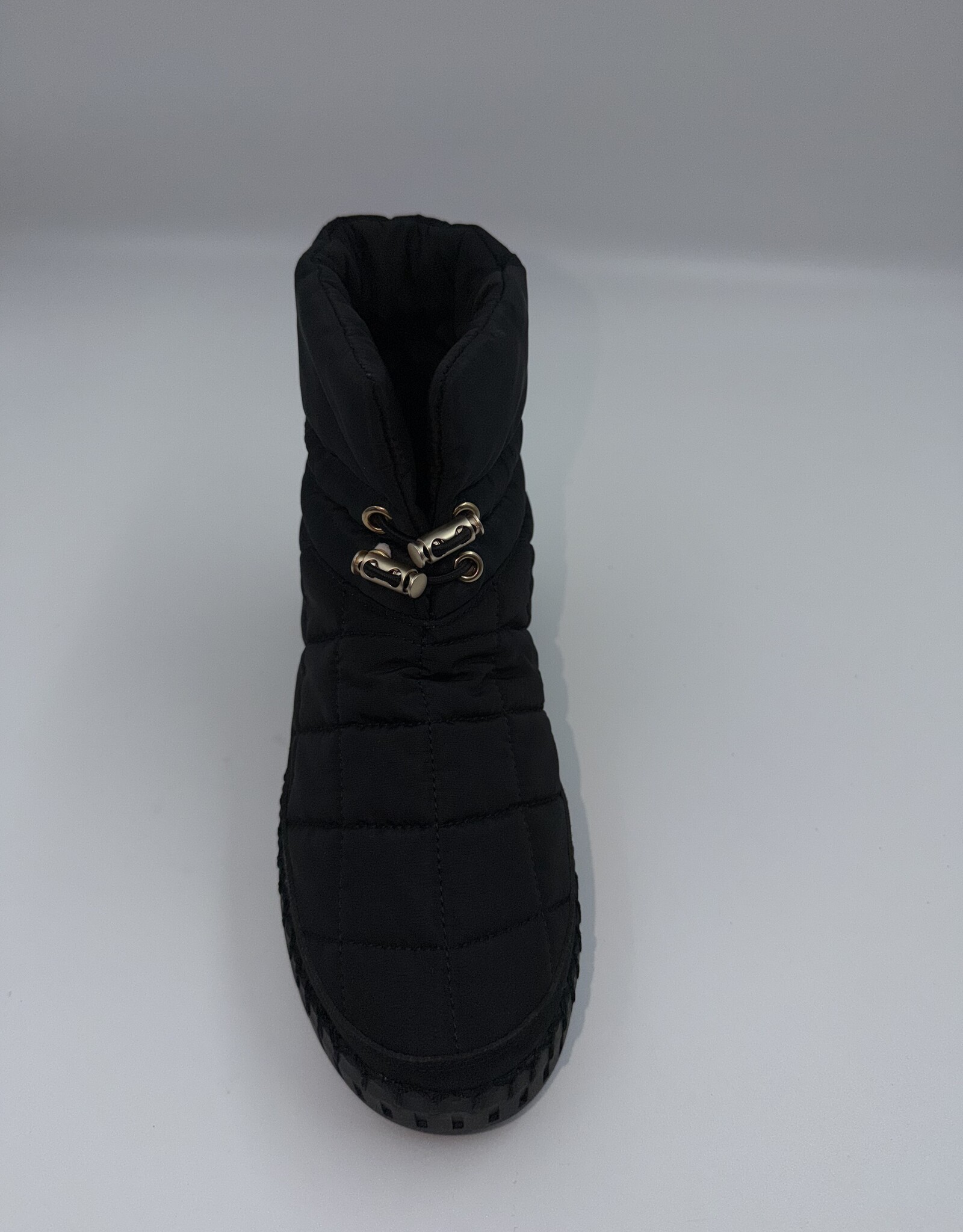 Ilse Jacobsen TULIP WINTER BOOT