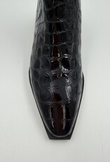 MLV MRICARDA02