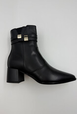 NERO GIARDINI NG-1617760D