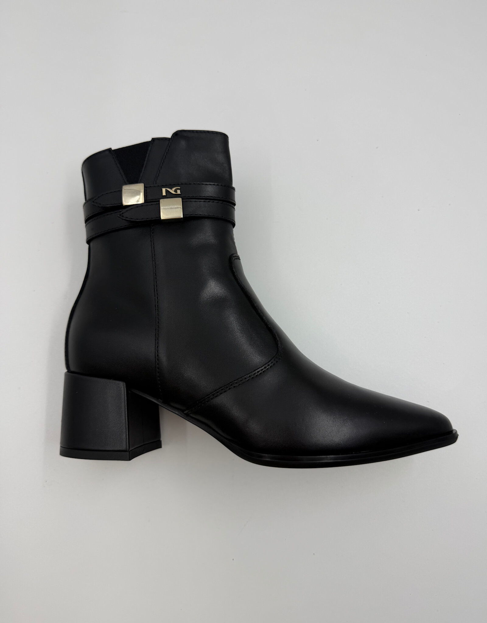 NERO GIARDINI NG-1617760D