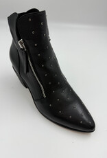 DJANGO ANDJULIETTE JAZZYA STUDS