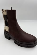 ART YORK 1374S