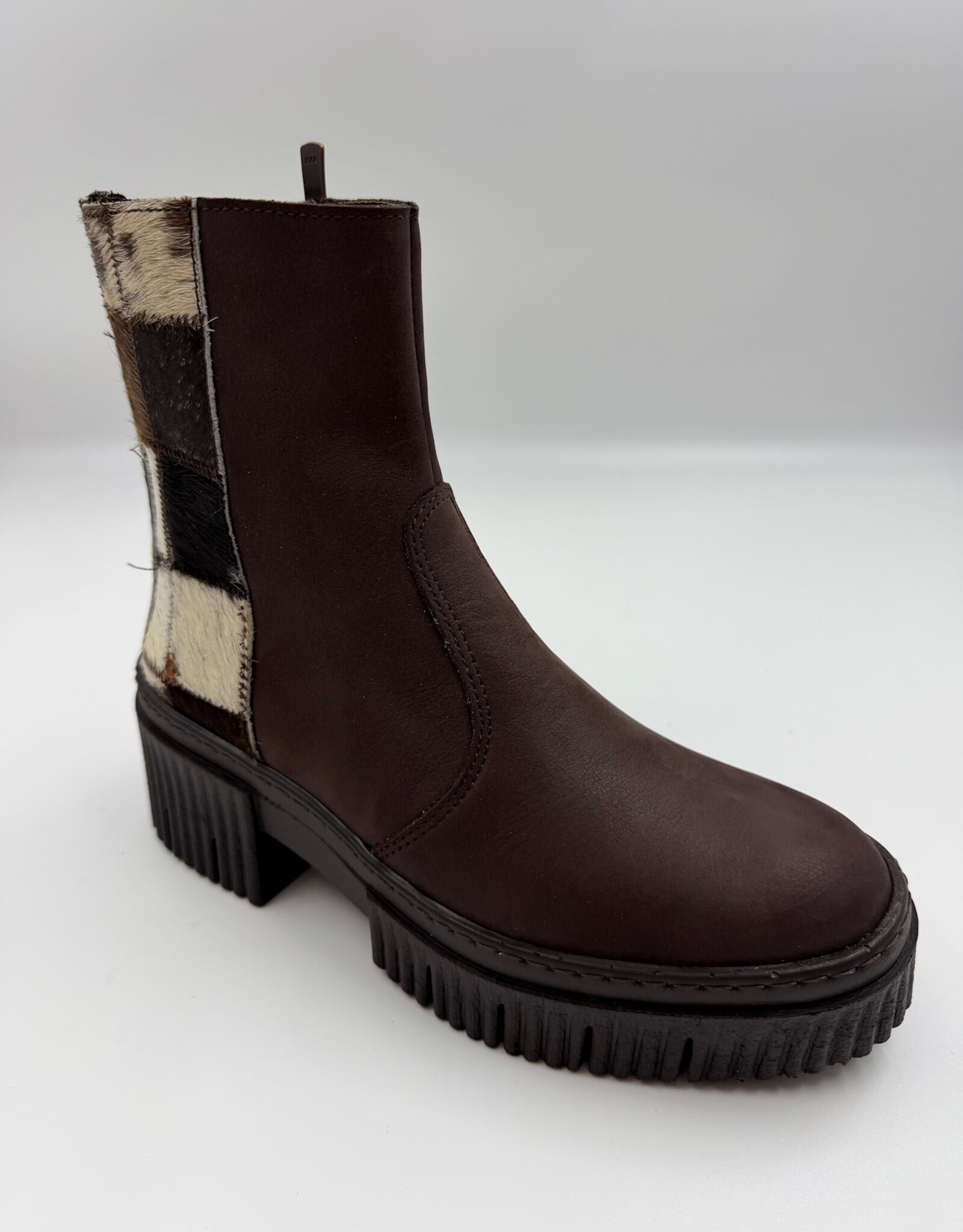 ART YORK 1374S