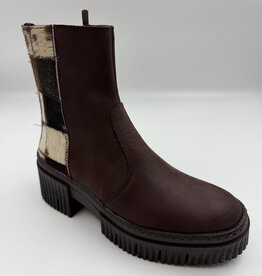 ART YORK 1374S