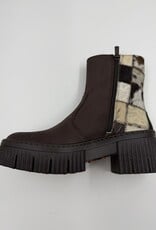 ART YORK 1374S