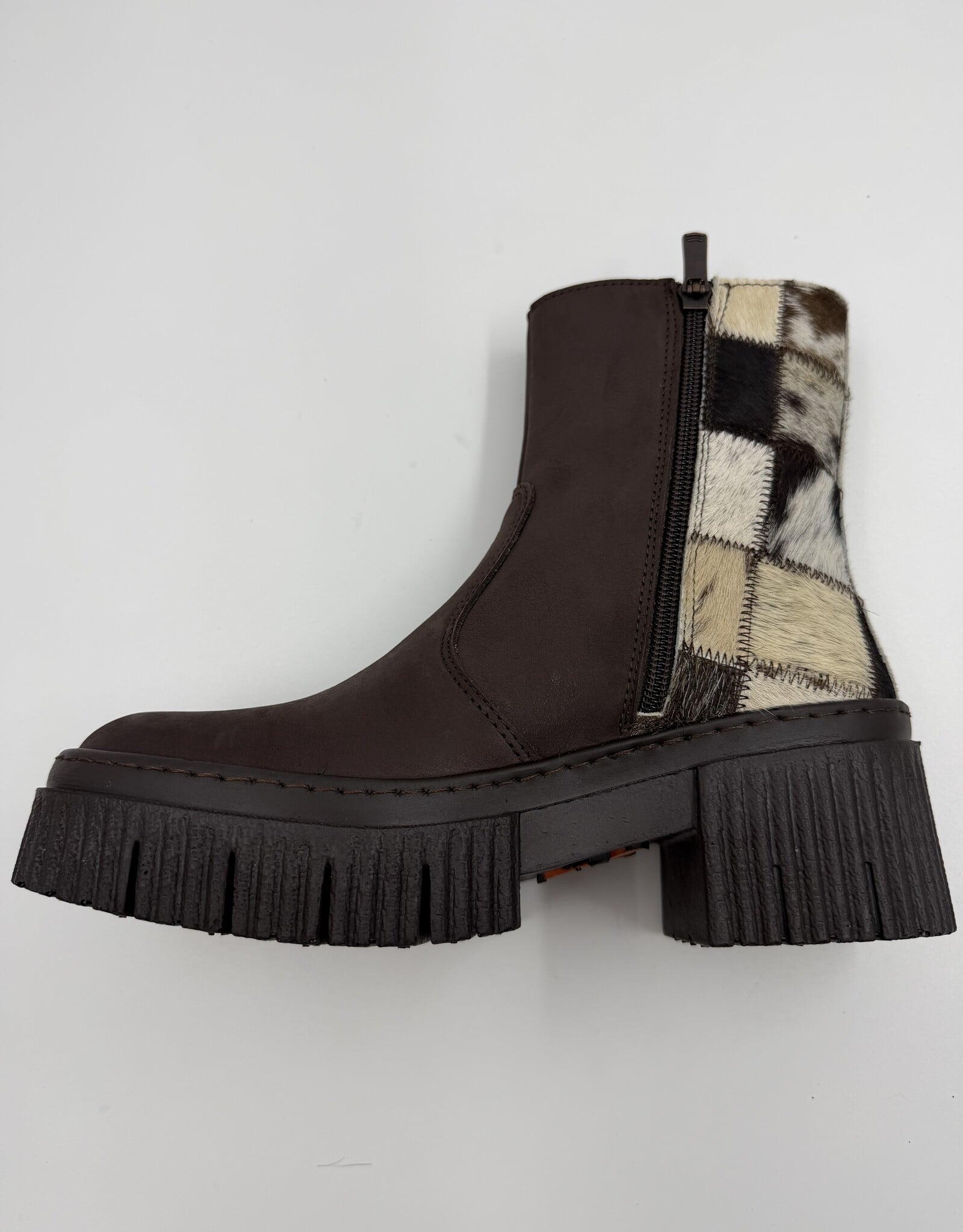 ART YORK 1374S
