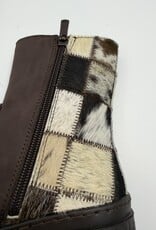 ART YORK 1374S