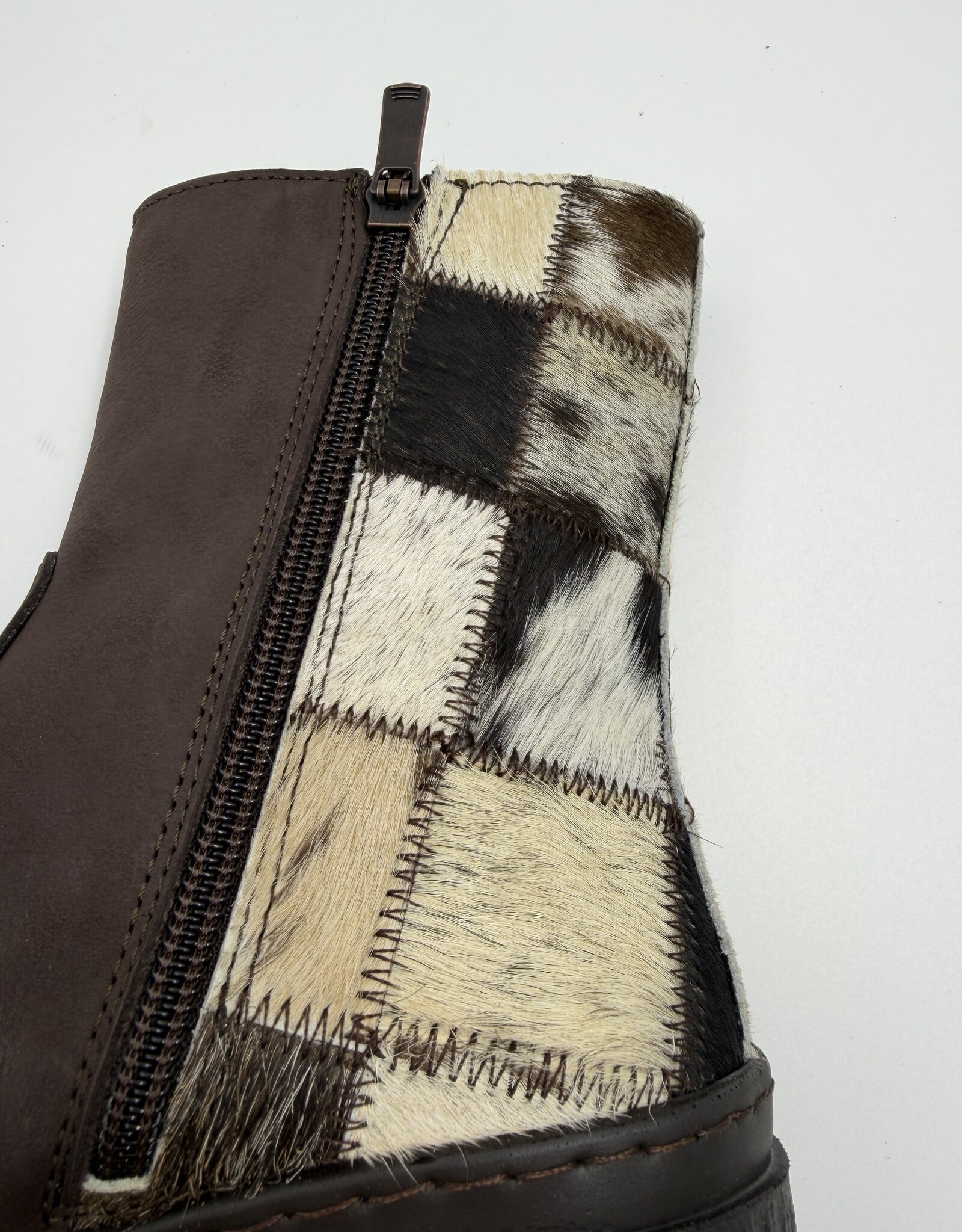ART YORK 1374S