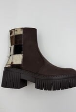 ART YORK 1374S