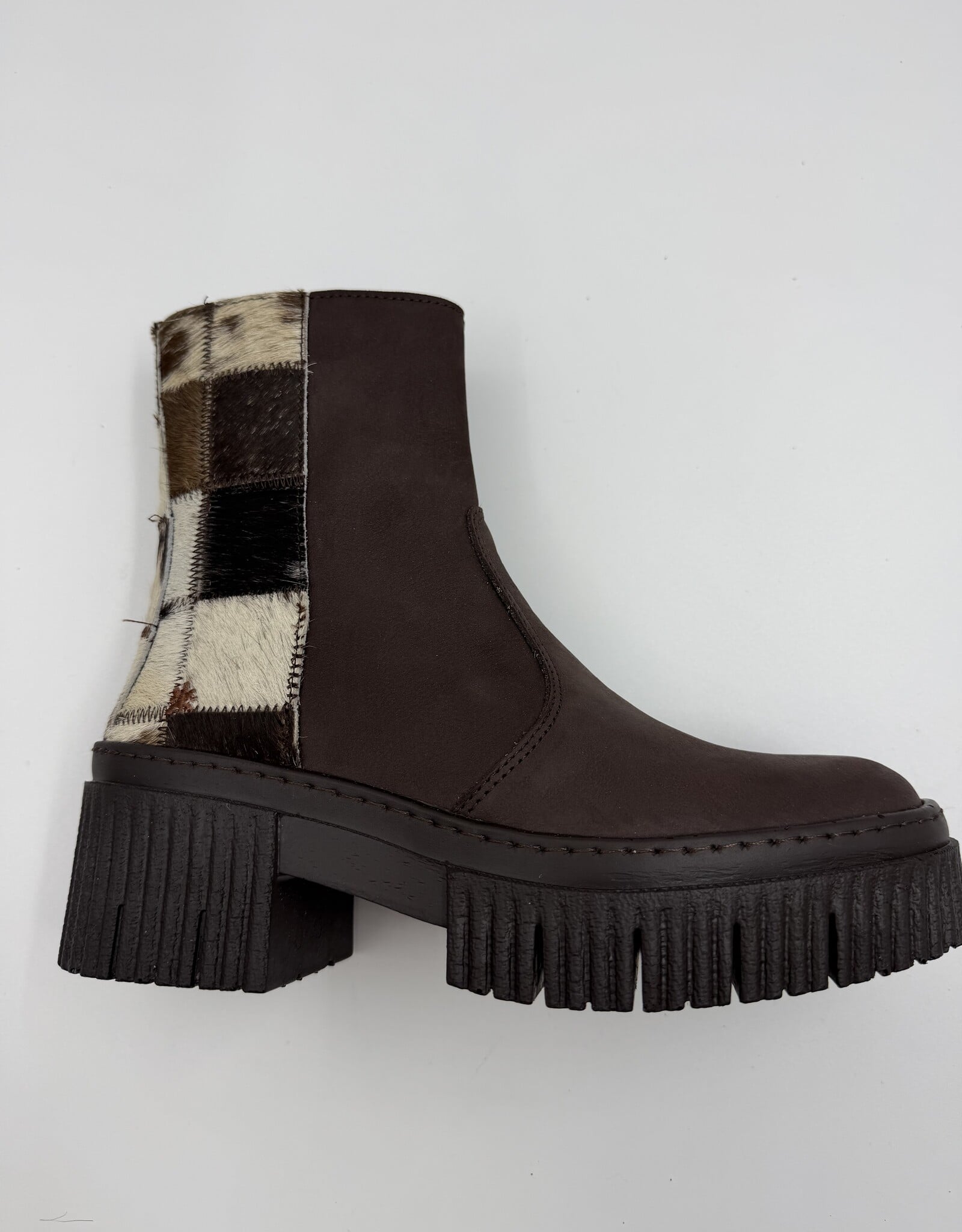 ART YORK 1374S