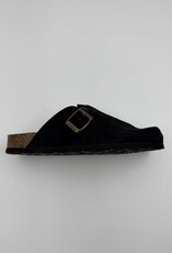 PLAKTON BLOGG