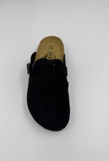 PLAKTON BLOGG