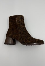 HISPANITAS MARSELLA LEOPARD
