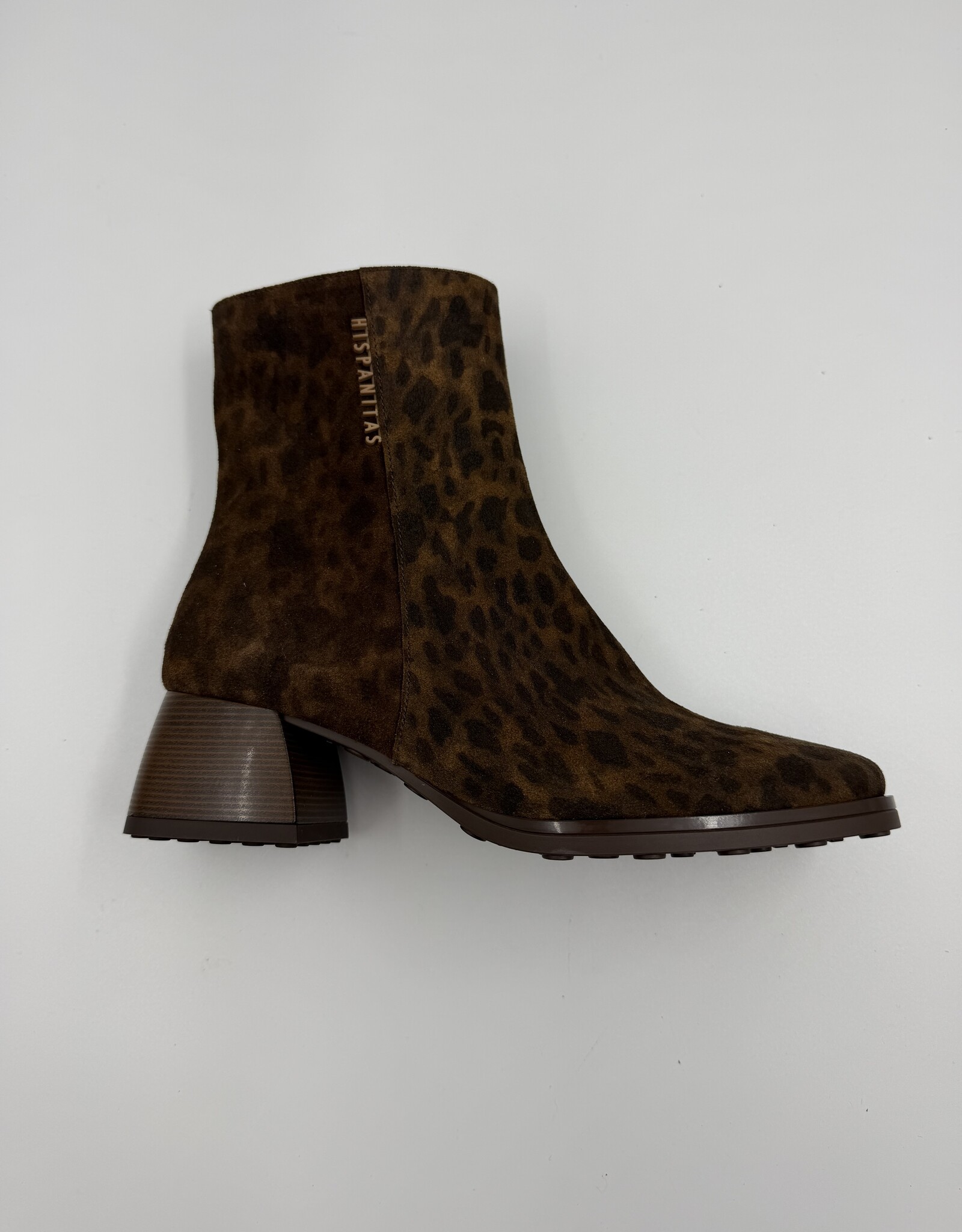 HISPANITAS MARSELLA LEOPARD