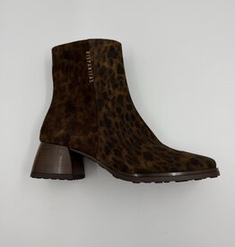 HISPANITAS MARSELLA LEOPARD