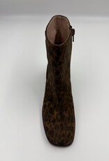 HISPANITAS MARSELLA LEOPARD
