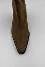 MISS ELASTIC TEXACO 7171