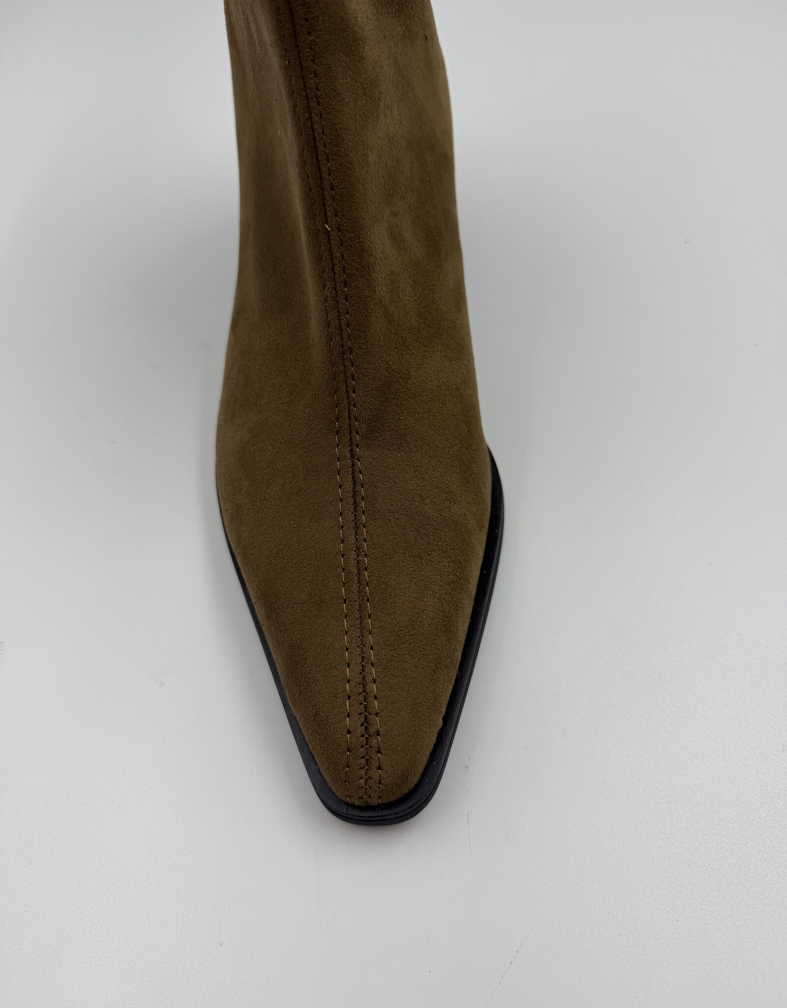 MISS ELASTIC TEXACO 7171