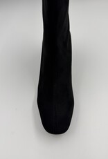 MISS ELASTIC FAX 25435
