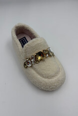 MACARENA ANAIS  LOAFER