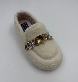 MACARENA ANAIS  LOAFER