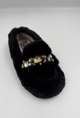 MACARENA ANAIS  LOAFER