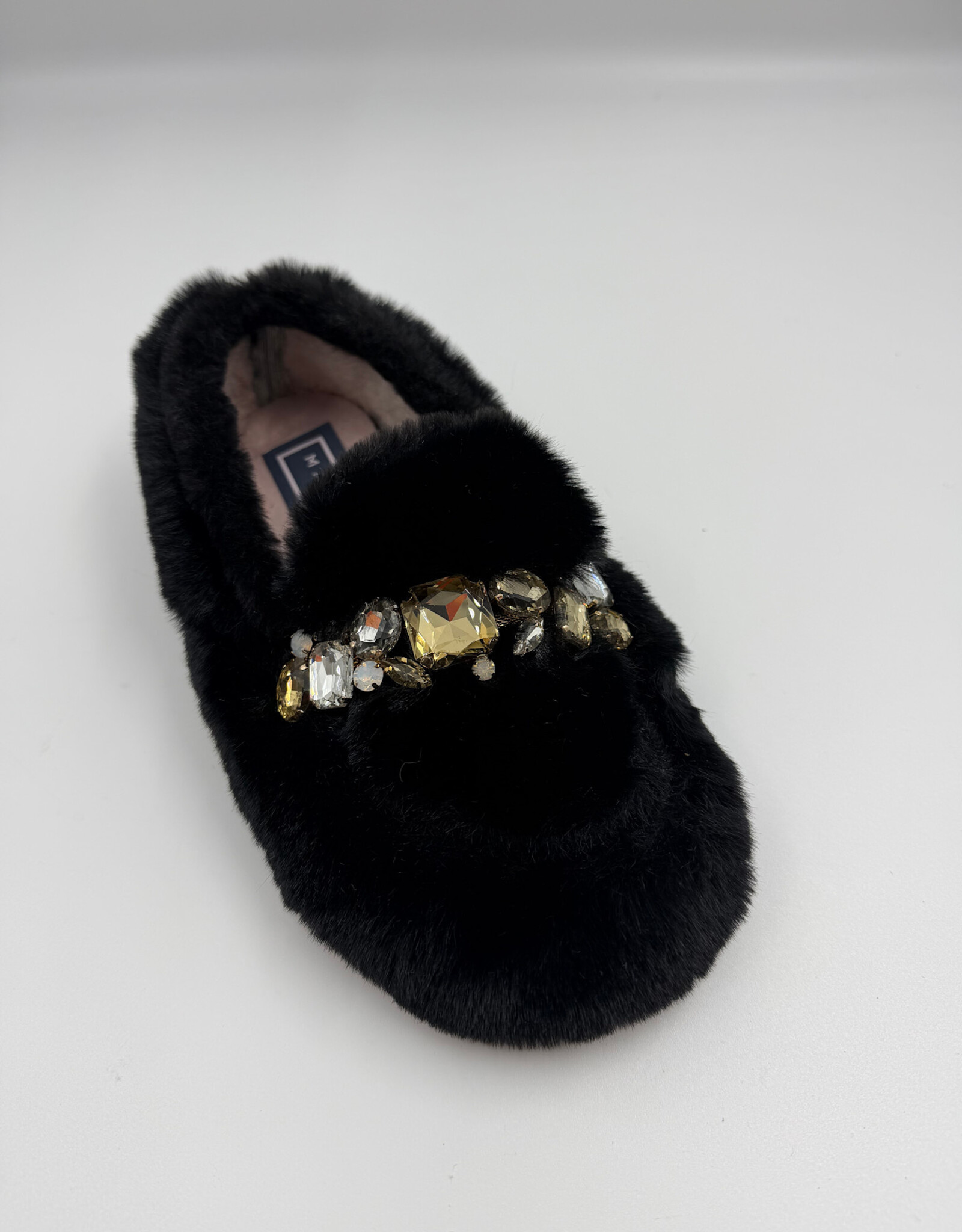 MACARENA ANAIS  LOAFER