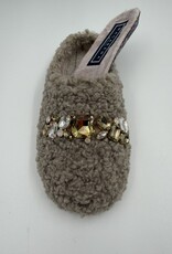 MACARENA ANAIS SLIP ON